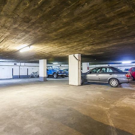 Bright Visconde Apartment Cascais Bagian luar foto