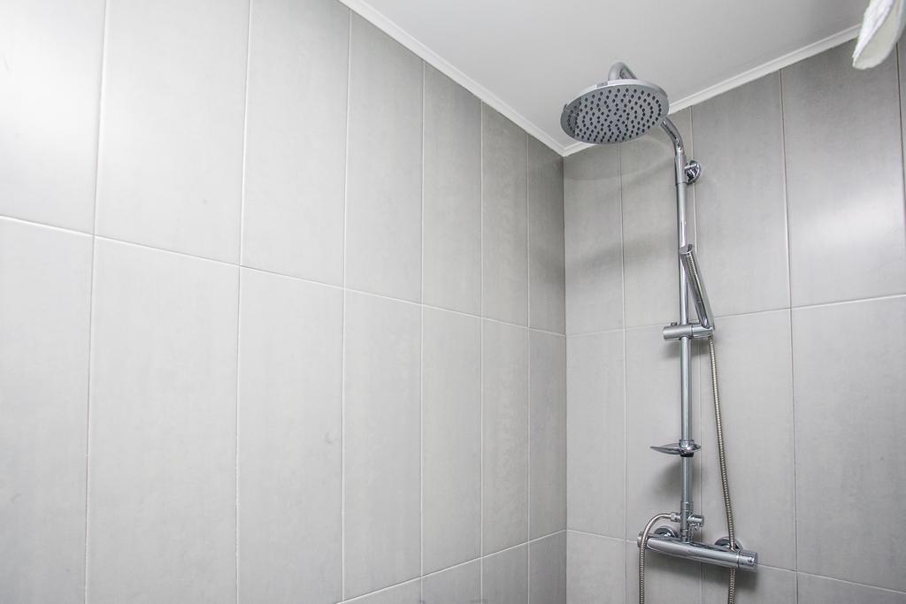 Bright Visconde Apartment Cascais Bagian luar foto